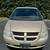2001 DODGE GRAND CARAVAN SE WHEELCHAIR VAN CLEAN TITLE 7 thumbnail