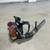 Shindawa Backpack Blower Very Powerful 3 thumbnail