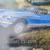Rolex Concourse de Elegance poster 3 thumbnail