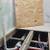 Popcorn removable painter drywall electrical tile installation 5 thumbnail