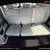 2016 FORD F-150 SUPER CREW XLT 4X4 5.0L V8 LOW MILES!!!! 9 thumbnail