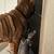 4yr Shar Pei 5 thumbnail
