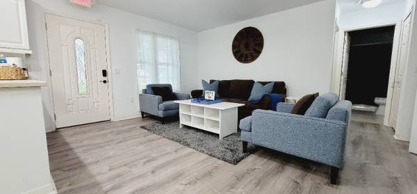 $3600.00 / 2br - Fully furnished Vero Beach home63823723068931120