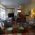 Estate Sale Upscale Aug 21-24  50% OFF  SUNDAY 24 thumbnail