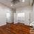 3-bed, 2-bath loft space, a TRUE LOFT in the heart of West Town. 12 thumbnail