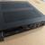 Windows 11 Tiny Desktop (i7-7700T 16GB 128GB+ 1TB Office) 2 thumbnail