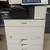 Canon IR Advance C5550i Color Copier 4 thumbnail