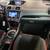 2021 Subaru WRX STi Turbo AWD 6-Speed 52K MILES Like New Clean Title 7 thumbnail