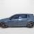 2019 Volkswagen Golf VW S 4-door Compact Passenger Car 8 thumbnail