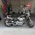 1999 Harley Dyna Super Glide FXD Twin Cam 88 2 thumbnail