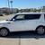 2019 Kia Soul + 4dr Crossover 23 thumbnail