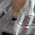 Precision Aluminum Welding Fabrication Machining Repair Custom 10 thumbnail
