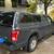 Ford F150 XLT Sport 4X4 6 thumbnail