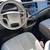 Wheelchair Accessible Toyota Sienna 10 thumbnail