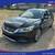 2014 Honda Accord Sport Sedan 4D  SE HABLA ESPAOL 16 thumbnail