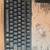 Gaming keyboard DrunkDeer A75 and AulaF75 3 thumbnail