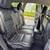 2017 Ford Escape SE 4dr SUV  - COMES WITH WARRANTY (www.MKMOTORSUSA.co 20 thumbnail