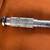 Ratchet Torque wrench Tool 18” 2 thumbnail