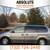2002 Honda Odyssey EX L 4dr Mini Van w/Leather 2 thumbnail