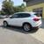 2019 BMW X3 xDrive30i AWD 4dr Sports Activity Vehicle CALL OR TEXT TODAY 3 thumbnail
