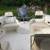 Fish, Ski, Cruise- Explorer Sport Utility 18' low hours, excellent 4 thumbnail