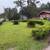 Large 3 BR/3BA with  multiple bonus rooms 4 thumbnail