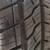 brand new tires ! 1 thumbnail