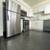 One Bedroom One Bathroom Units With Move-In Special On Select Units 7 thumbnail