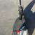 BladeZ Moby 33 Gas Scooter 8 thumbnail