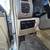2000 Toyota Land Cruiser 12 thumbnail
