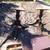 Antique Table with 2 Leafs and padded cover, Delivery avaialbe 9 thumbnail