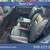 2010 Mazda CX-9 Touring With Back up Camera & Third Row Seating , Ti  23 thumbnail