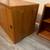 Stunning MCM Teak Wood Modular Cabinet Wall Unit 4 thumbnail