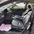 2013 Subaru Impreza Sport 2.0i Limited AWD 8 thumbnail