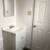 1 Bed/1 bath 4 plex for Rent 4 thumbnail