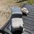6 qt small block oil pan cast aluminum! 1 thumbnail