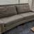 2 Haverty couches,  very good condition 3 thumbnail