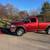 ★2O11 RAM 25OO HEAVY DUTY ...LONG BED ...4X4 ...OPTIONAL SNOW PLOW 20 thumbnail