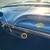 1960 El Camino 10 thumbnail