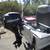 14' Lowe boat, trailer, 2 motors. 2 thumbnail