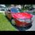 2012 Lincoln MKZ 2 thumbnail