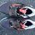 Nike H7 Men’s KD Kevin Durant Trey 5 X Basketball  Shoe - Size 11 3 thumbnail