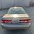 2000 Lexus ES 300 6 thumbnail