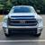 2015 Toyota Tundra SR5 w/ ONLY 76k miles!!!! 2 thumbnail