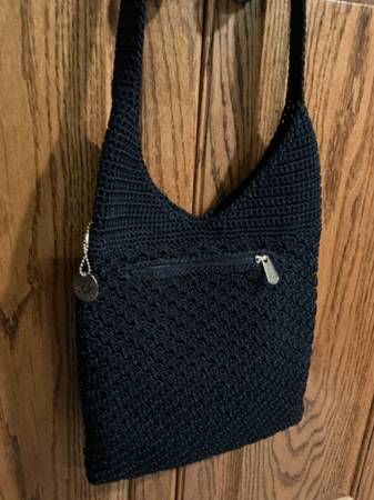 SAC PURSE 1