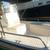 2001 SEAPRO SV2100 CC 3 thumbnail