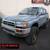 1997 Toyota 4Runner 4 Runner 4-Runner SR5 FOR 3 thumbnail