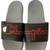 Mens Under Armour Slides NEW 20 thumbnail
