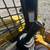 2022 Gehl RT165 Compact Track Skid Steer Loader 69Hp Joystick 24 thumbnail
