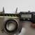 NICE 1641 DC TNTG18 bearings 3 thumbnail